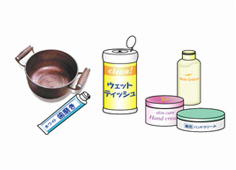 
		安全な薬剤『マイトレックACQ』を使用01