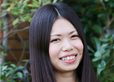 澤井享子