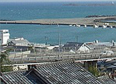 田中弘樹03