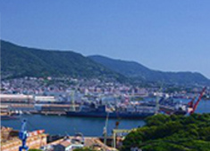 田中弘樹04
