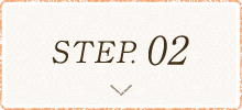 STEP.01