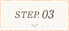 STEP.01