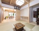 【北九州市 注文住宅】 自分たちの山の木でわが家を建てましたの画像5