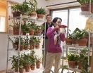 【北九州市 注文住宅】 自分たちの山の木でわが家を建てましたの画像7