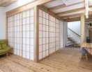 【北九州市 注文住宅】木の温もりに包まれて４世代７人がひとつ屋根の下の画像7