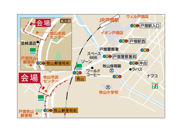 北九州市戸畑区にて“OMXの家”完成見学会を開催！