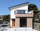 小さく建てて大きく住まうの画像9