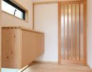 小さく建てて大きく住まうの画像8