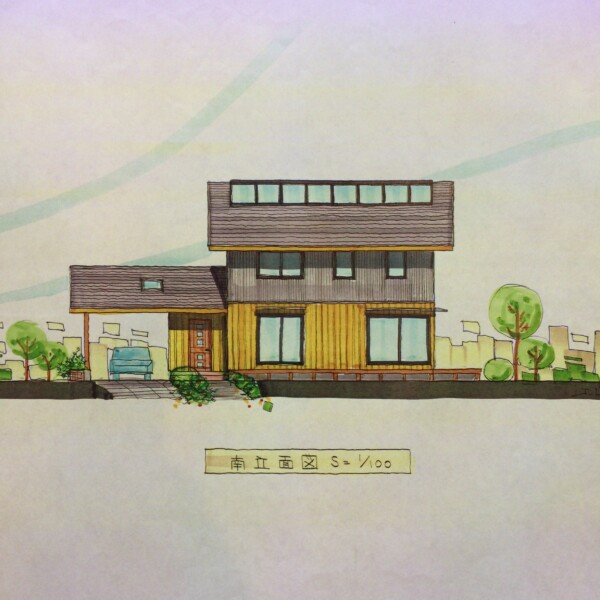 住まい教室～”くつろぎ”と”癒し”の住まい」レシピを開催