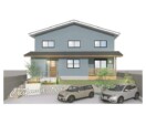 若松区用勺町の売土地のサムネイル