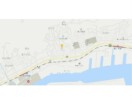 若松区用勺町の売土地のサムネイル