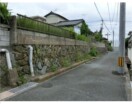 若松区用勺町の売土地のサムネイル