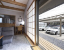 【北九州市 注文住宅】２度目の家づくりで叶えたこの先ずっと安らげる家の画像5