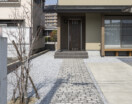 【北九州市 注文住宅】２度目の家づくりで叶えたこの先ずっと安らげる家の画像10